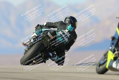 media/Oct-19-2024-CVMA (Sat) [[7df39c5a0d]]/Race 10-Amateur SS MW (Holeshot)/